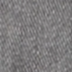 Marc O'Polo THEDA Cropped Boyfriend Trousers Made Of A Stretchy Blend Of Organic Cotton And Lyocell -FashionLust Verkaufs-Shop 1e9ab463386dd6646650ad60f0f28d8a