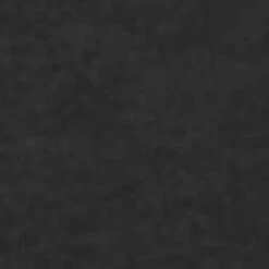 Marc O'Polo Logo Longsleeve Regular Made Of High-quality Organic Cotton -FashionLust Verkaufs-Shop 1f36e9421655fd2b2fcaca72268f7b10