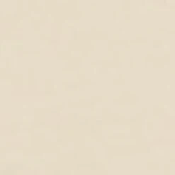 Marc O'Polo T-shirt Regular In Medium-weight Jersey Fabric -FashionLust Verkaufs-Shop 1f5d6be4cb5e90d0945cf27bb5fcf5d1