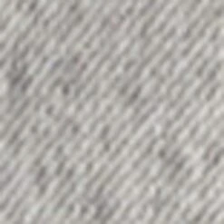 Marc O'Polo FEPPLA Cropped Barrel Jeans Made Of Pure Organic Cotton 19 Marc O'Polo FEPPLA Cropped Barrel Jeans Made Of Pure Organic Cotton -FashionLust Verkaufs-Shop 1f9f41845c077e42420c3ee051c92f31