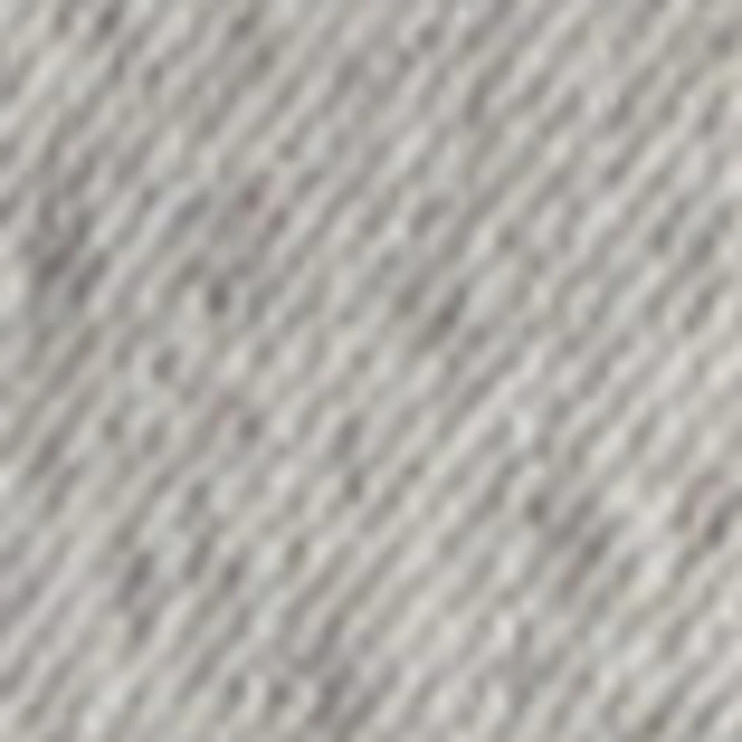 Marc O'Polo FEPPLA Cropped Barrel Jeans Made Of Pure Organic Cotton 11 Marc O'Polo FEPPLA Cropped Barrel Jeans Made Of Pure Organic Cotton – Bild 9