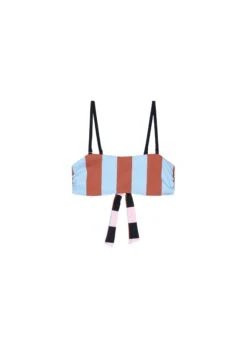 Marc O'Polo Reversible Bandeau Bikini Reversible -FashionLust Verkaufs-Shop 2010976cce4e577ccf89cef700b6125b