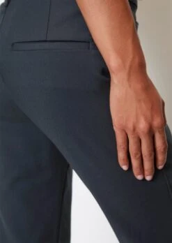 Marc O'Polo Trousers Model TIVA Slim Made From Stretchy Twill 15 Marc O'Polo Trousers Model TIVA Slim Made From Stretchy Twill -FashionLust Verkaufs-Shop 20bb9db1ede7df641d8eeae859935c67