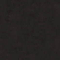 Marc O'Polo Round Neck T-shirt Regular Made Of High-quality Cotton -FashionLust Verkaufs-Shop 20dbf797caa5917f690047355c374abe