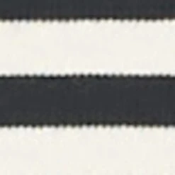 Marc O'Polo Heavy Jersey T-Shirt Loose Made Of Organic Cotton -FashionLust Verkaufs-Shop 212e1c836247d70315ebcdefacbf18e5