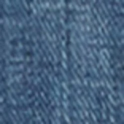 Marc O'Polo Jeans THEDA Boyfriend Mid Waist Model With Two Buttons At The Front -FashionLust Verkaufs-Shop 21376061e018154f6240d16ed06ef031