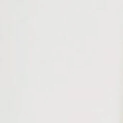 Marc O'Polo Swim Shorts With A Wide Striped Pattern 15 Marc O'Polo Swim Shorts With A Wide Striped Pattern -FashionLust Verkaufs-Shop 215e3452d35e85515033cd9ad0cc5e32