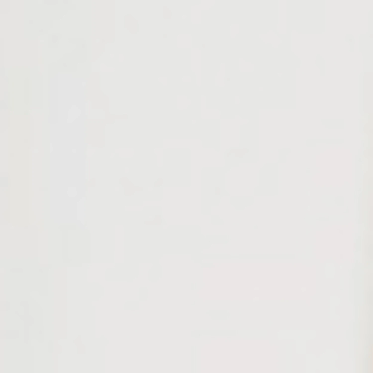 Marc O'Polo Swim Shorts With A Wide Striped Pattern 9 Marc O'Polo Swim Shorts With A Wide Striped Pattern – Bild 7