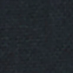 Marc O'Polo Straight Pants Cropped Virgin Wool Mix From Manteco -FashionLust Verkaufs-Shop 216644c2bff9b6e462e853b707ab93db