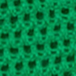 Marc O'Polo Openwork Sleeveless Knitted Jumper Made Of An Organic Cotton And Linen Blend 19 Marc O'Polo Openwork Sleeveless Knitted Jumper Made Of An Organic Cotton And Linen Blend -FashionLust Verkaufs-Shop 217b3f1f615965d956dc35eff0423fd2