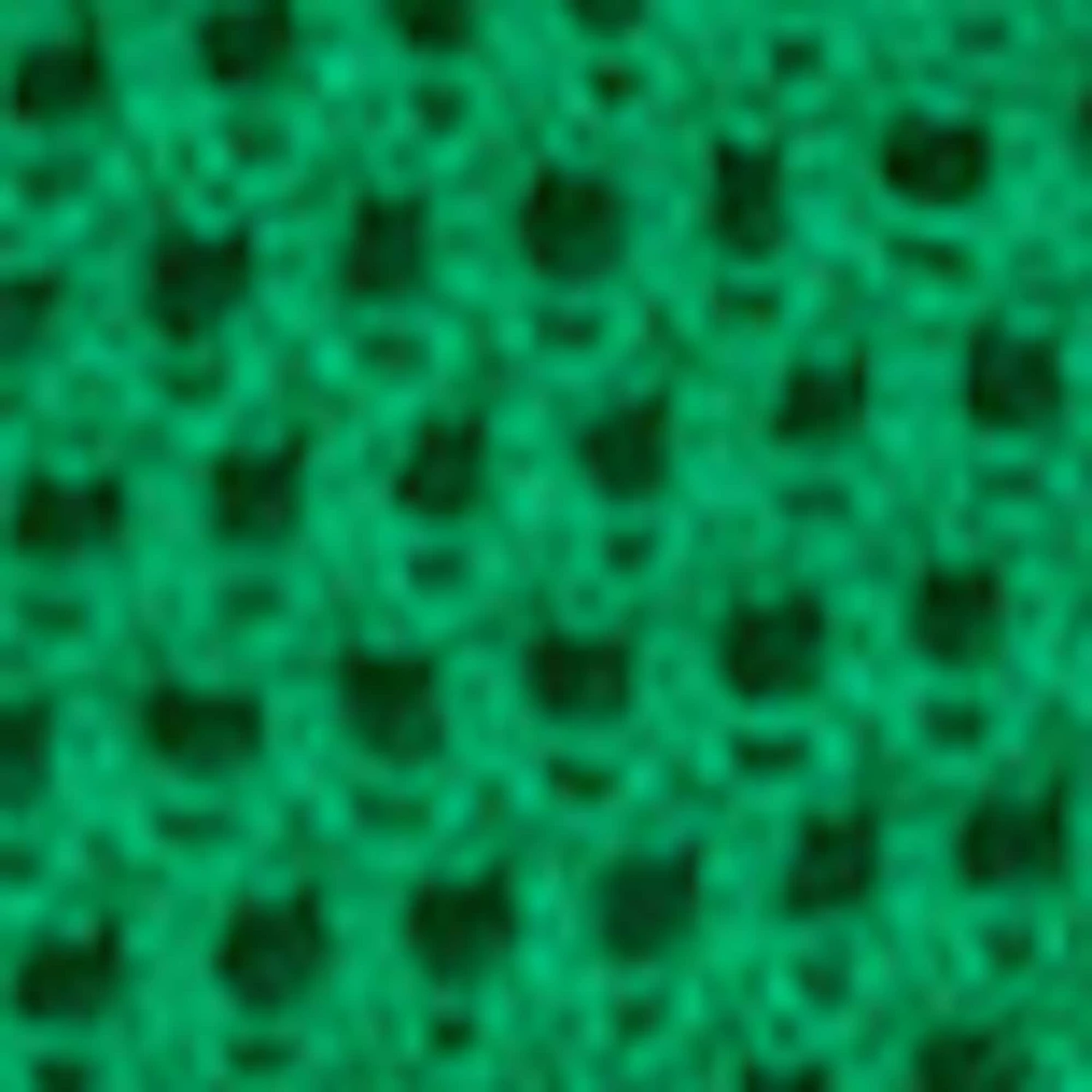 Marc O'Polo Openwork Sleeveless Knitted Jumper Made Of An Organic Cotton And Linen Blend 11 Marc O'Polo Openwork Sleeveless Knitted Jumper Made Of An Organic Cotton And Linen Blend – Bild 9