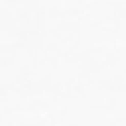 Marc O'Polo T-shirt With A Back Print In A Regular Fit Made Of Organic Cotton -FashionLust Verkaufs-Shop 21b158125b70fd3f595060f524674db1