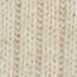 Marc O'Polo Ribbed Knit Dress With Turtleneck Made Of A New Wool And Cotton Blend -FashionLust Verkaufs-Shop 226cb7de05f443fc69257abfe2120e75