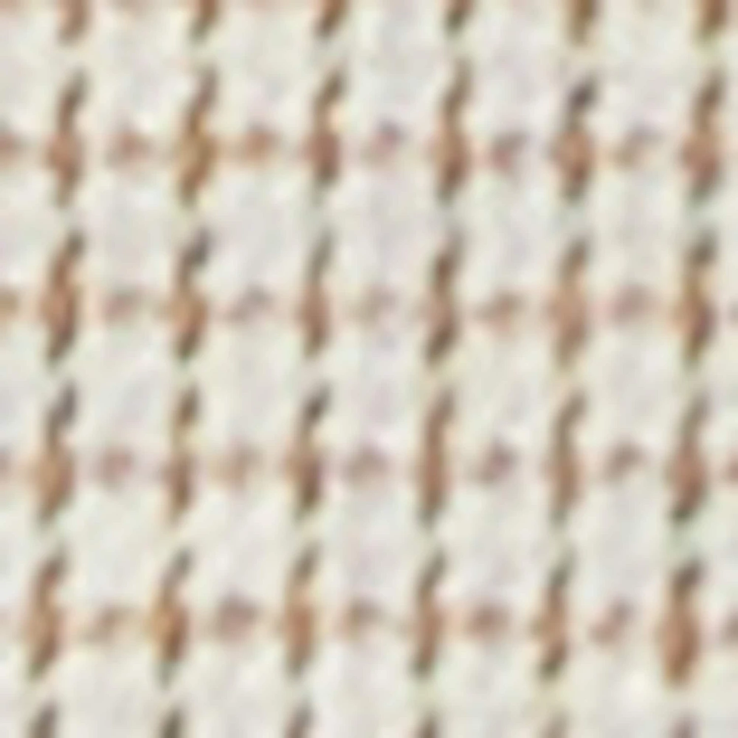 Marc O'Polo Finely Checked Trousers With An Elasticated Waistband With LENZING™ ECOVERO™ 11 Marc O'Polo Finely Checked Trousers With An Elasticated Waistband With LENZING™ ECOVERO™ – Bild 9