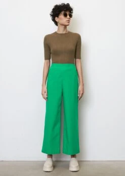 Titelseite -FashionLust Verkaufs-Shop 22d4d184b70ecf4359a8c28f2da2c498 1