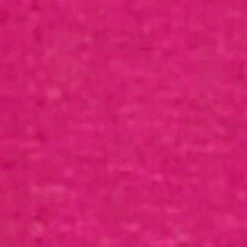 Marc O'Polo Jersey Blouse Made From A Soft Viscose Blend 19 Marc O'Polo Jersey Blouse Made From A Soft Viscose Blend -FashionLust Verkaufs-Shop 22f6334a9b36a3ea80ef6baf1d84b95a