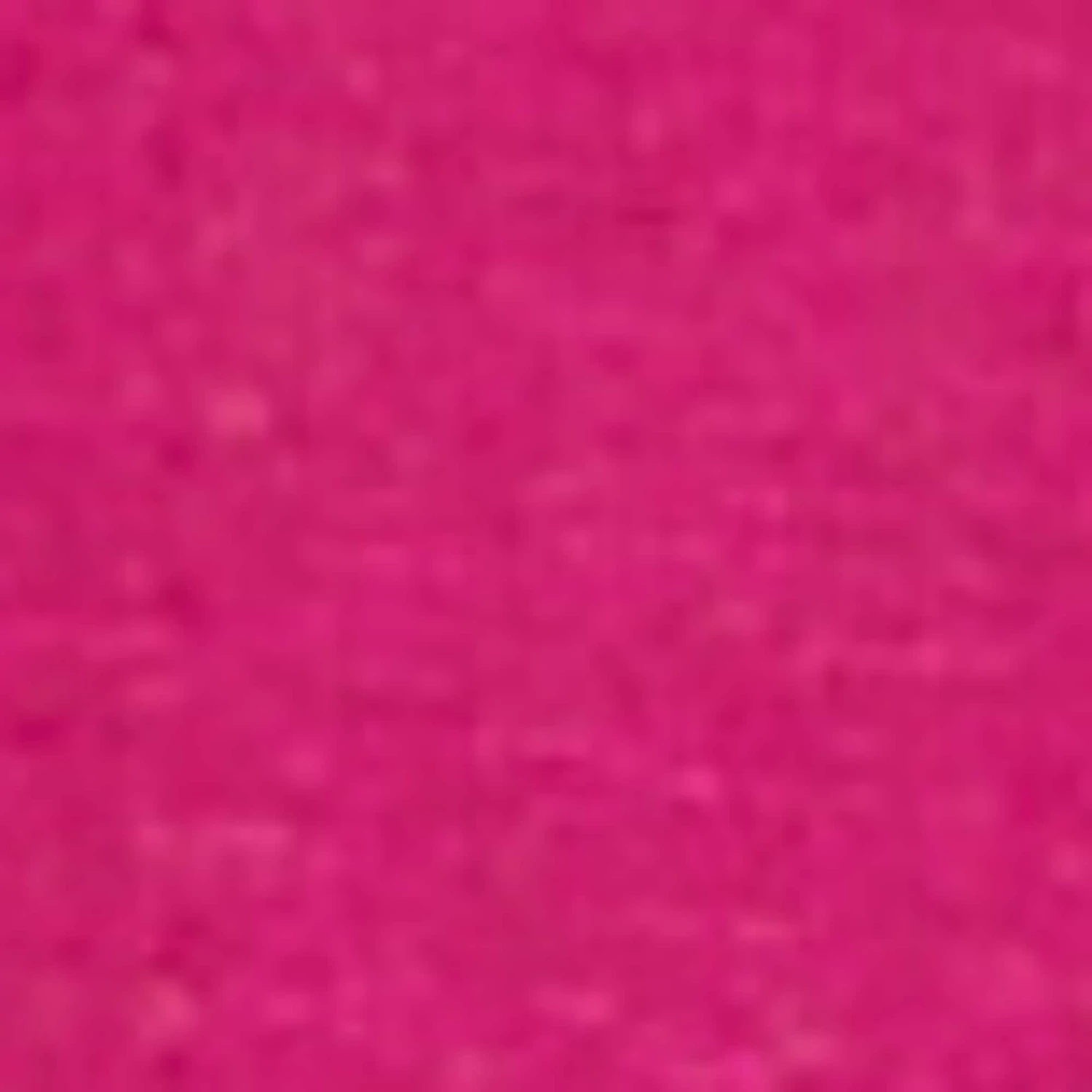 Marc O'Polo Jersey Blouse Made From A Soft Viscose Blend 11 Marc O'Polo Jersey Blouse Made From A Soft Viscose Blend – Bild 9