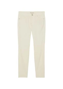 Marc O'Polo Corduroy Pants Model ALBY Slim Made Of Organic Stretch Cotton Fabric 18 Marc O'Polo Corduroy Pants Model ALBY Slim Made Of Organic Stretch Cotton Fabric -FashionLust Verkaufs-Shop 23c7f8d0cc18c38024d296cfa1f1b675