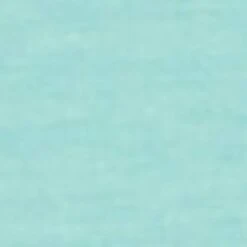 Marc O'Polo Sleeveless Top In A Shaped Fit Made From An Organic Cotton/modal Blend -FashionLust Verkaufs-Shop 23d799fa04ba595601e340deecd10ab6