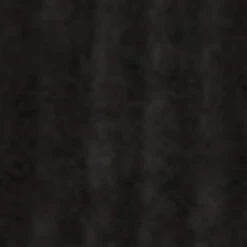 Marc O'Polo Jersey Pants Straight In Corduroy Quality -FashionLust Verkaufs-Shop 23e11c0992e875ad020a5e871c8b598b