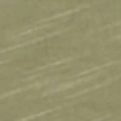 Marc O'Polo Serafino T-shirt Shaped In Soft Slub Jersey Fabric 19 Marc O'Polo Serafino T-shirt Shaped In Soft Slub Jersey Fabric -FashionLust Verkaufs-Shop 23febb5181dc610302881a4e71826c06