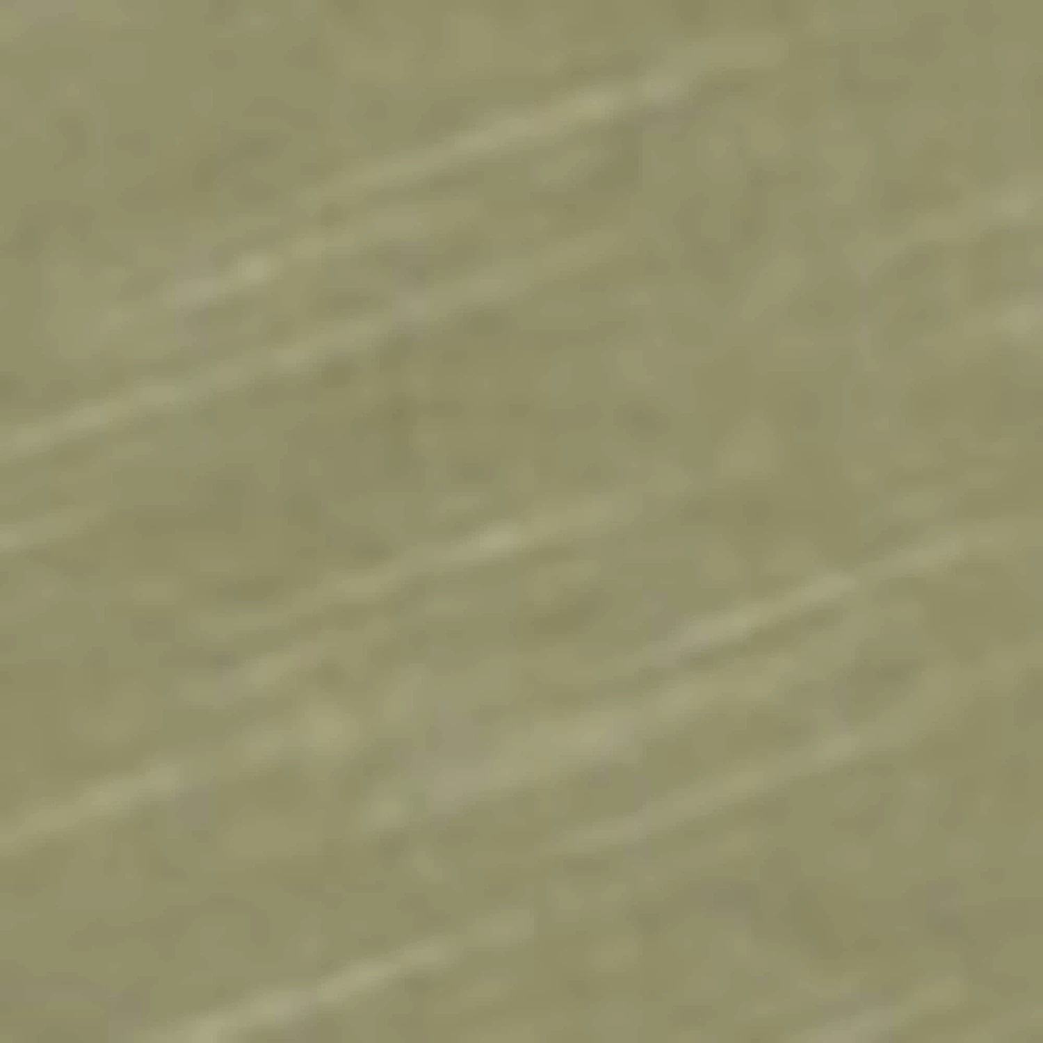 Marc O'Polo Serafino T-shirt Shaped In Soft Slub Jersey Fabric 11 Marc O'Polo Serafino T-shirt Shaped In Soft Slub Jersey Fabric – Bild 9