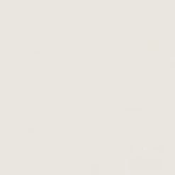 Marc O'Polo MO'P X CHEVIGNON T-Shirt Made Of Organic Cotton Single Jersey -FashionLust Verkaufs-Shop 2407f7766874d573f49391dbbb0df41f