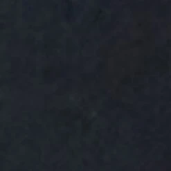 Marc O'Polo KIRUNA Flared Trousers Made From Stretchy Velvet -FashionLust Verkaufs-Shop 2436d4bbe256e13f252ef7b8b9e32037