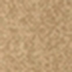 Marc O'Polo High-waisted Baggy Trousers Made Of Soft Twill Fabric 19 Marc O'Polo High-waisted Baggy Trousers Made Of Soft Twill Fabric -FashionLust Verkaufs-Shop 245f4185808d6efcd810e24de1022dbd