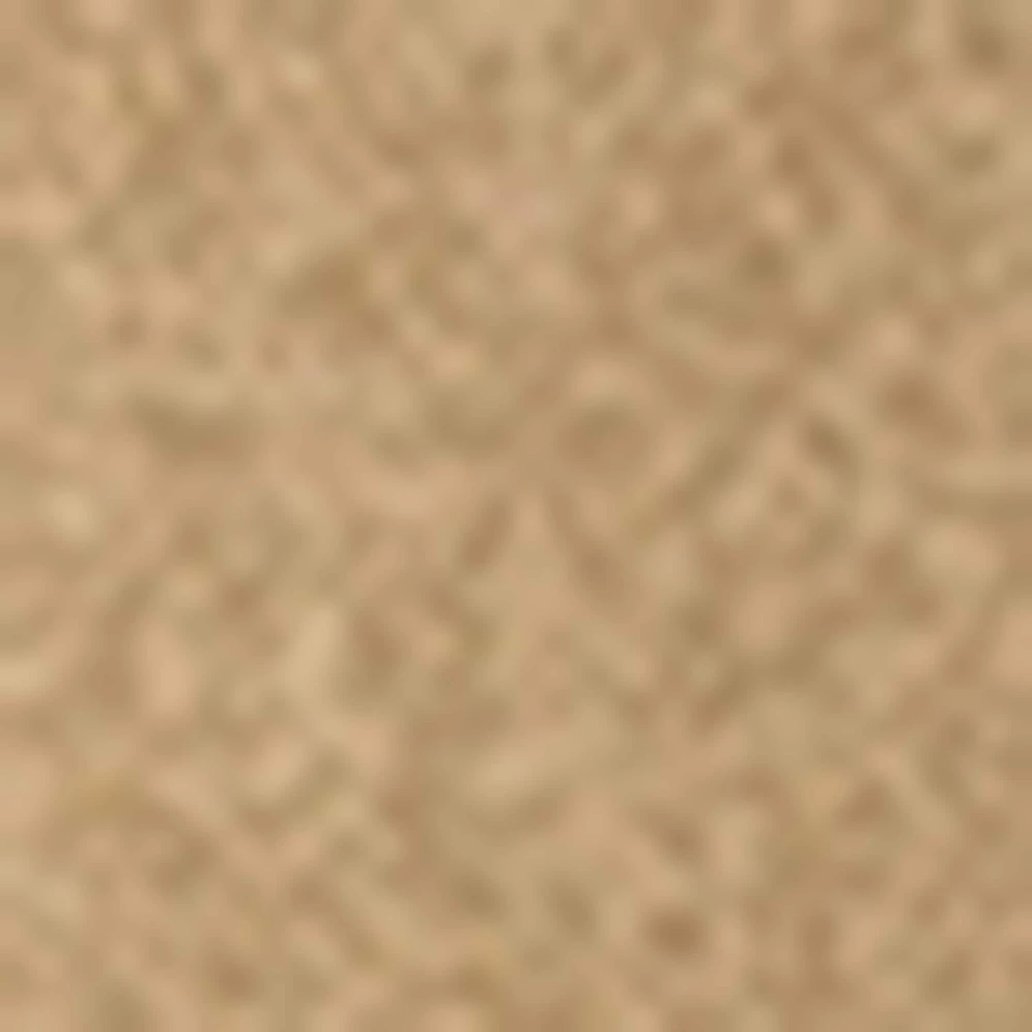 Marc O'Polo High-waisted Baggy Trousers Made Of Soft Twill Fabric 11 Marc O'Polo High-waisted Baggy Trousers Made Of Soft Twill Fabric – Bild 9