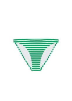 Marc O'Polo Bikini Briefs In A Striped Look -FashionLust Verkaufs-Shop 25274168b3b068b384ff913a482a0bb0