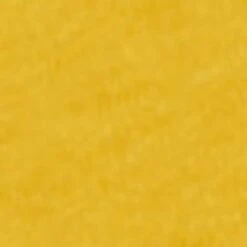 Marc O'Polo T-shirt Regular Made Of A Blend Of Organic Cotton And Linen -FashionLust Verkaufs-Shop 2592ea4917ea11b1555602ed69b99c59