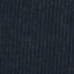 Marc O'Polo Corduroy Pants Tapered In O-shape 19 Marc O'Polo Corduroy Pants Tapered In O-shape -FashionLust Verkaufs-Shop 25abf3f89ba27009c954593343955bbc