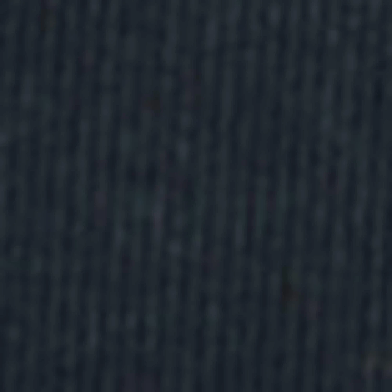 Marc O'Polo Corduroy Pants Tapered In O-shape 11 Marc O'Polo Corduroy Pants Tapered In O-shape – Bild 9