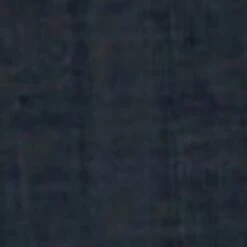 Marc O'Polo Jersey Dress With An Elasticated Waist And Pleated Skirt -FashionLust Verkaufs-Shop 2715d0f54fced8e22bb5c6f5e6c22589