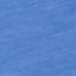 Marc O'Polo V-neck T-shirt In A Regular Fit Made Of Lightweight Single Jersey -FashionLust Verkaufs-Shop 278b4c1392fc772f2520e9c673bf9583