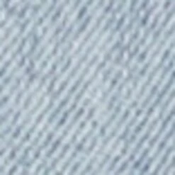 Marc O'Polo LINDE Straight Mid Waist Cropped Jeans Finished In Rigid Denim Made Of Pure Cotton -FashionLust Verkaufs-Shop 278d35ce0a6af2e6dd84db1a140c5766