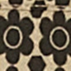 Marc O'Polo Short Printed Shirt Dress Made From Viscose Twill -FashionLust Verkaufs-Shop 279e8cd6629dc96eba4662df2f7165ff