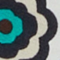 Marc O'Polo Calf Length A Shape Skirt From Printed Viscose Twill -FashionLust Verkaufs-Shop 27fae2a3b604218bf8e89d693093713f