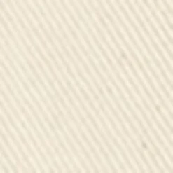 Marc O'Polo Boyfriend Jeans Model THEDA Cropped From Organic Cotton Stretch -FashionLust Verkaufs-Shop 27ff804f7dcafb8de138b1071ee1cc98