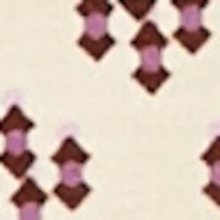 Marc O'Polo Jersey Blouse With An All-over Print In A Regular Fit From LENZING™ ECOVERO™ -FashionLust Verkaufs-Shop 2911b63d562b884c28739ff0ef0ac4b5