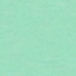 Marc O'Polo Interlock Jersey Long Sleeve Top Made Of Blended Organic Stretch Cotton -FashionLust Verkaufs-Shop 297498e69af1f36ca7d68eee19f0383b