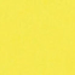 Marc O'Polo Reversible Swimsuit In A Striped Pattern 15 Marc O'Polo Reversible Swimsuit In A Striped Pattern -FashionLust Verkaufs-Shop 29860c256a0fe743966c4752e2792388