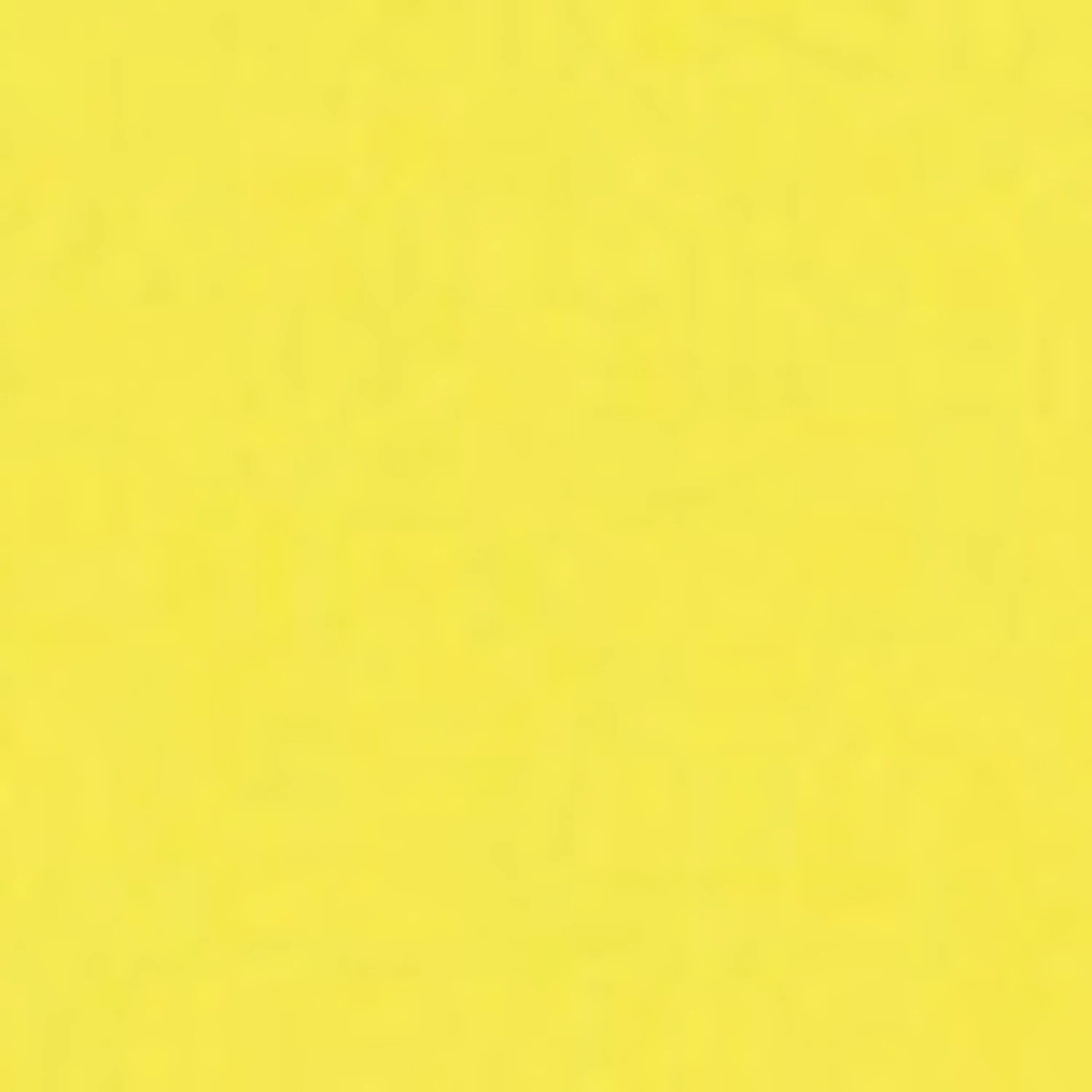 Marc O'Polo Reversible Swimsuit In A Striped Pattern 9 Marc O'Polo Reversible Swimsuit In A Striped Pattern – Bild 7