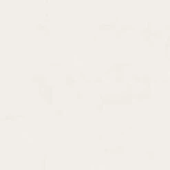 Marc O'Polo T-shirt With Cut-on Sleeves Made Of Lightweight Single Jersey 19 Marc O'Polo T-shirt With Cut-on Sleeves Made Of Lightweight Single Jersey -FashionLust Verkaufs-Shop 2a782155c9e53c9c02791ad19381b5ec