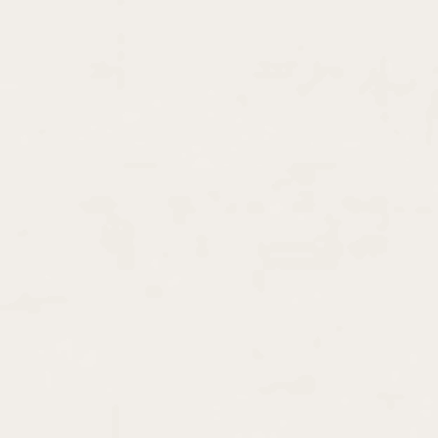 Marc O'Polo T-shirt With Cut-on Sleeves Made Of Lightweight Single Jersey 11 Marc O'Polo T-shirt With Cut-on Sleeves Made Of Lightweight Single Jersey – Bild 9