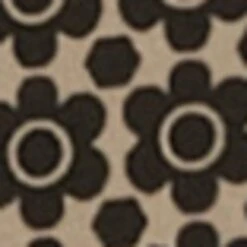 Marc O'Polo Jersey Wrap Dress With An All-over Print Made Of Stretchy Viscose Fabric -FashionLust Verkaufs-Shop 2a8f95049281063aea27d9f2381db999