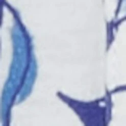 Marc O'Polo Short-sleeved Jersey Blouse Top In Printed Organic Cotton -FashionLust Verkaufs-Shop 2a9da0b50a47b7671ea7fd93a97e0e3c