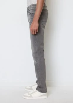 Marc O'Polo SJÖBO Slim Fit Jeans With A Low-rise Waist -FashionLust Verkaufs-Shop 2b209fd072bda8558b1707b50003d56d