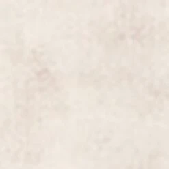 Marc O'Polo Soft, Cropped Knitted Trousers Made Of Stretch Cotton Wool 19 Marc O'Polo Soft, Cropped Knitted Trousers Made Of Stretch Cotton Wool -FashionLust Verkaufs-Shop 2b62e49d8d1cbb286334ff7ce83c8927